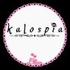 kalospia